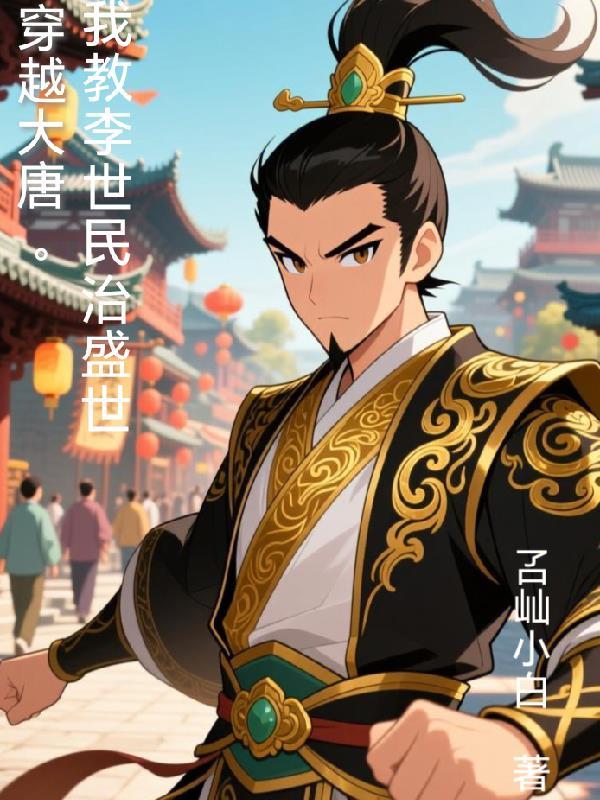 四合院：开局就得知惊天秘密！