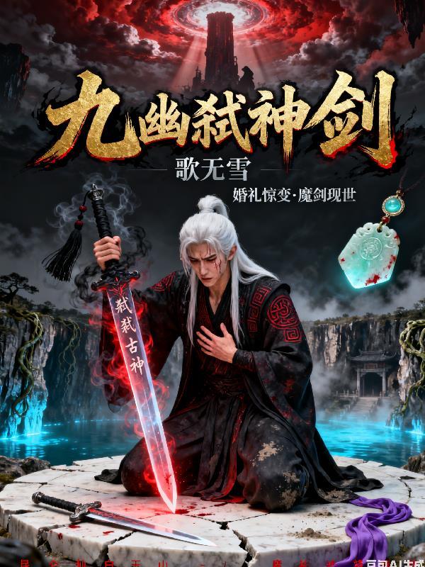 梦转乾坤系列之辟邪劫