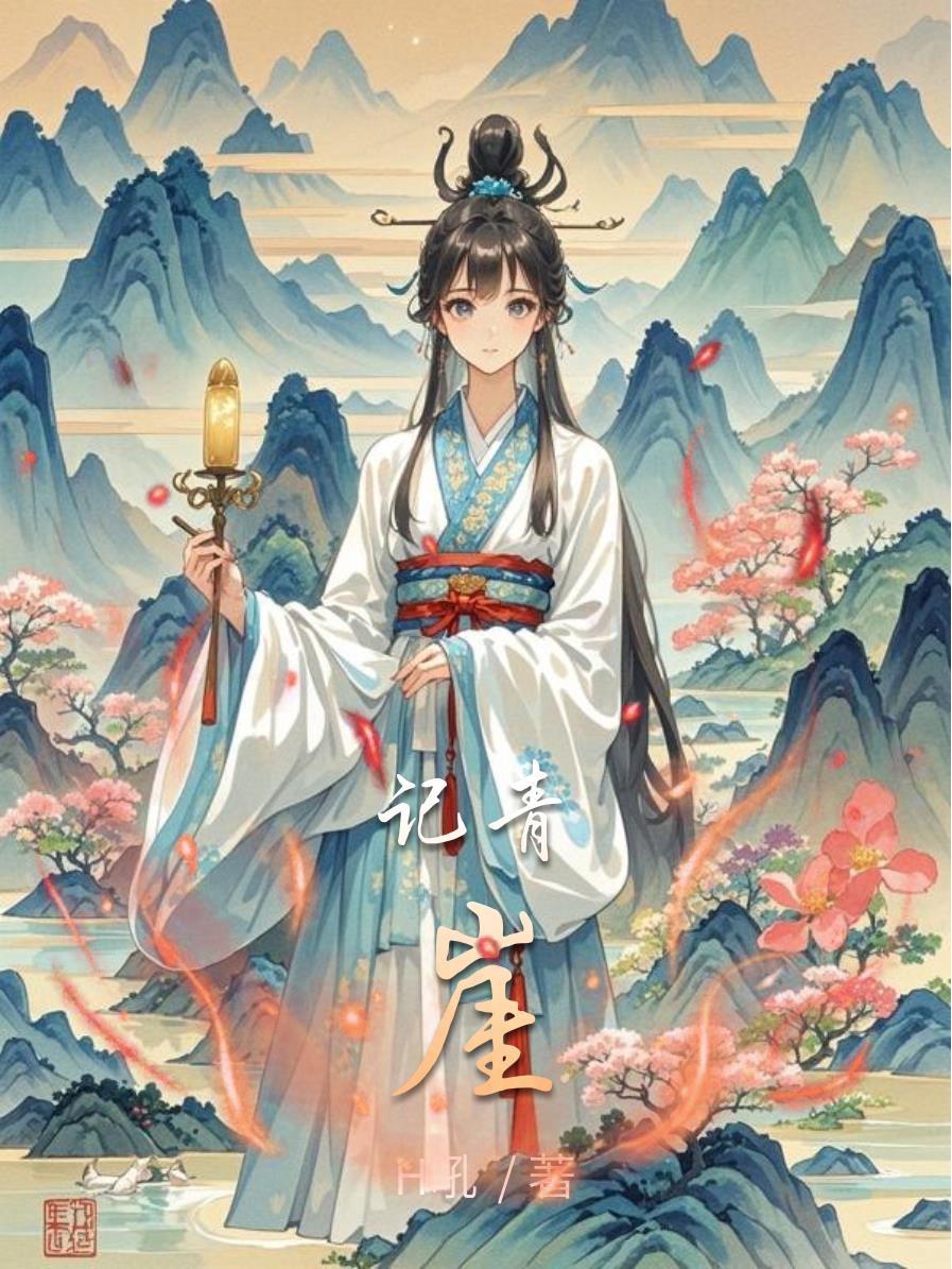 反贼