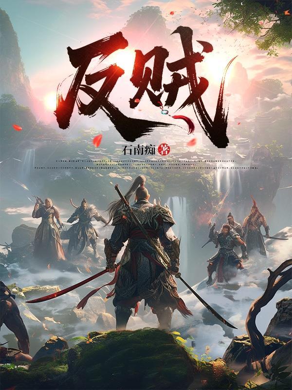 穿到男频爽文后反派们都沦陷了