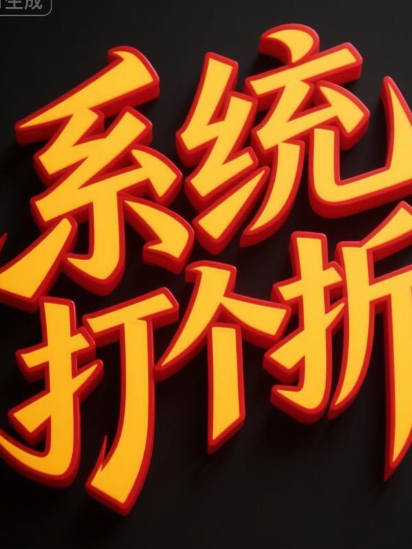 重回渔村：赶海有提示亿万财富至