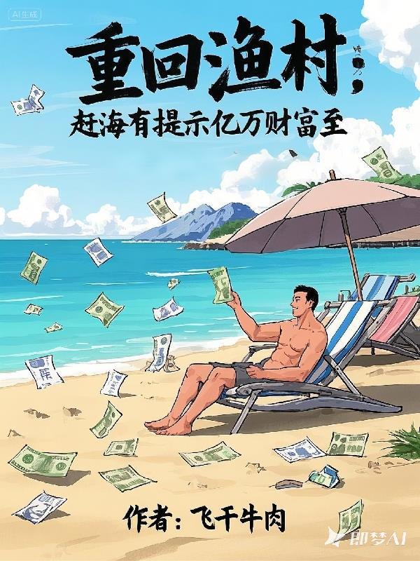 三界姻缘，仙凡之恋