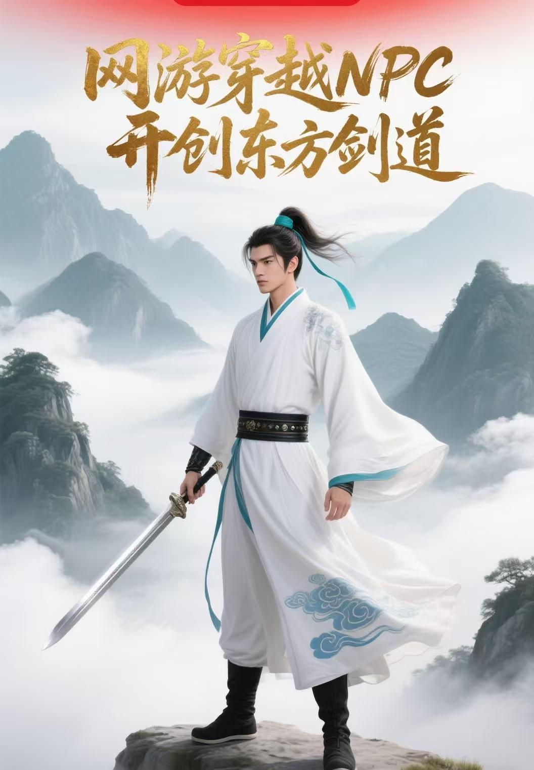 各位，加钱超度吗？团购七折