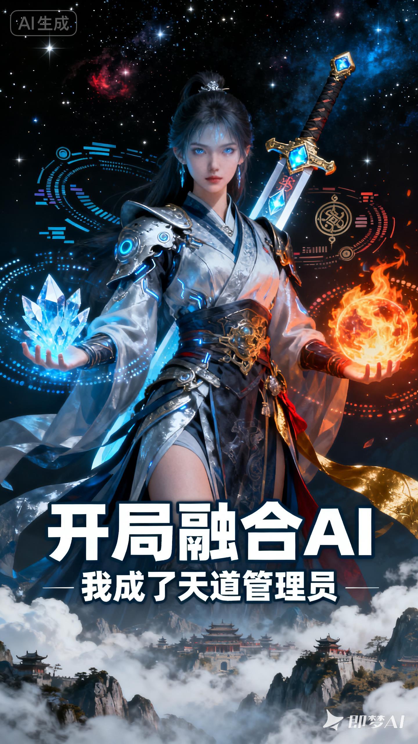 梦幻西游：我的氪金你们学不来！