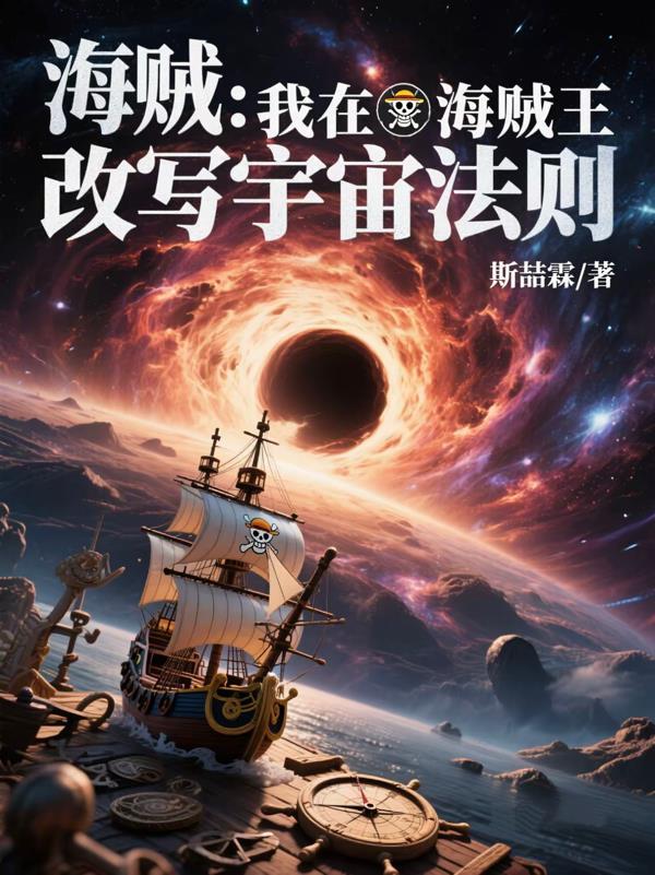 官途重生：从工商所片管逆袭巅峰