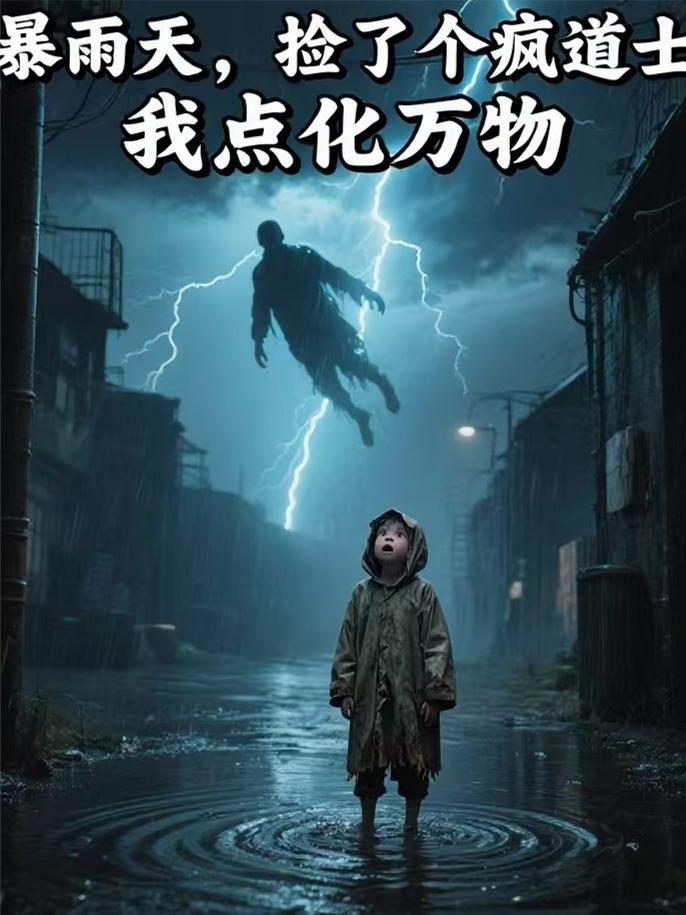 阴间使者
