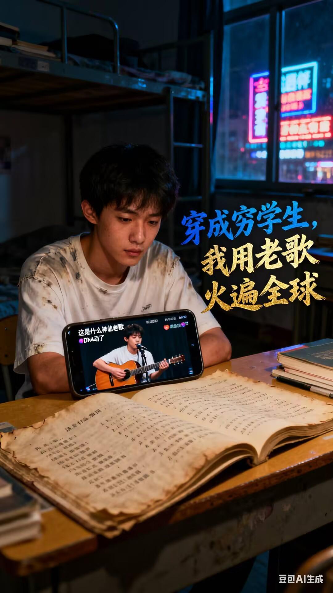 替嫁病秧子，夫君他装弱骗我生崽