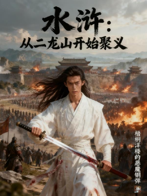盗墓：我在东北探秘禁地