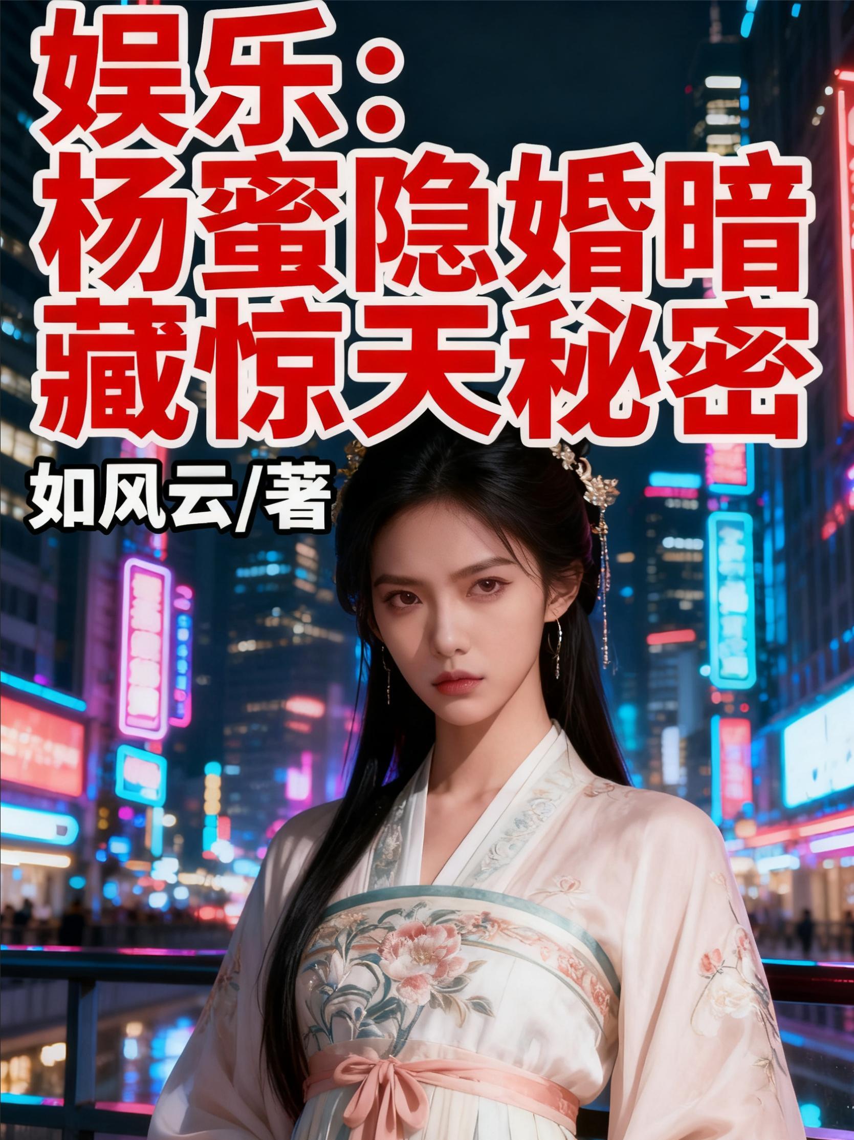穿越修真界我会用游戏技能