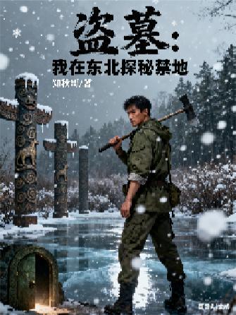 九两金