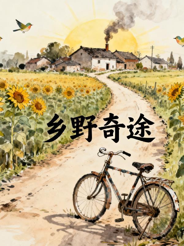九龙战神：我的枷锁是星辰