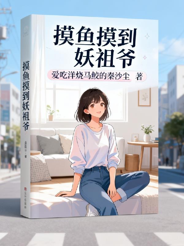 楚腰清鬟