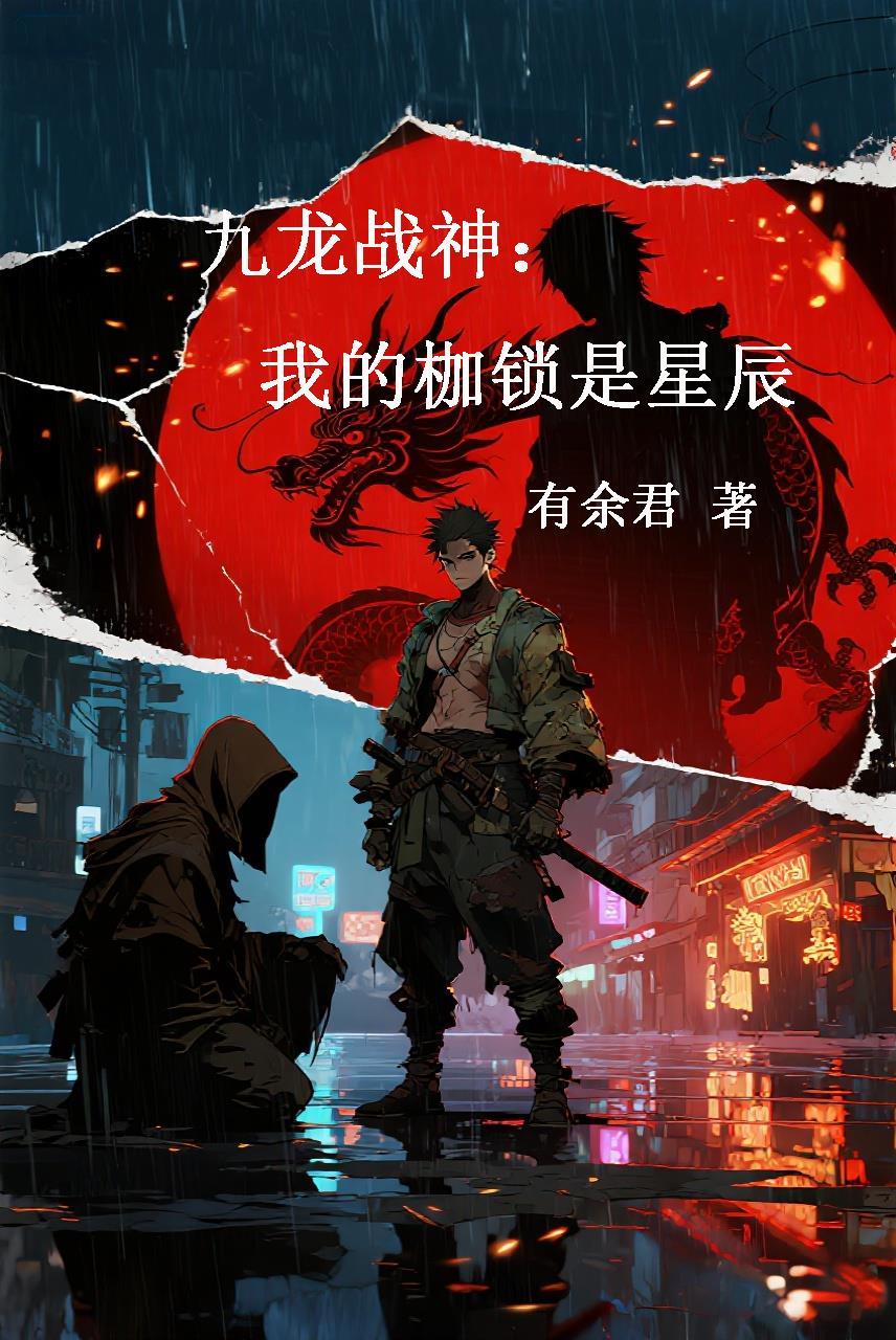 三千年仙途不如一世烟火