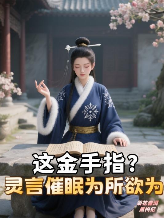 钓鱼惊现碎片！不慌！快上交国家