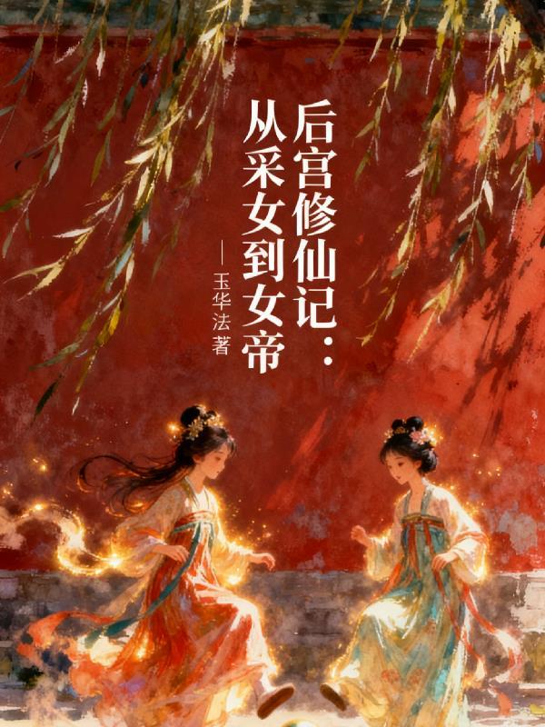 末世忠诚系统：从纨绔到最强领主