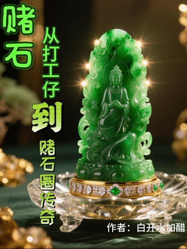 仙子不高兴
