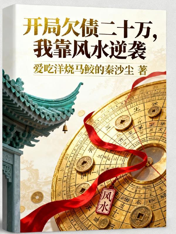 等一场温柔落满