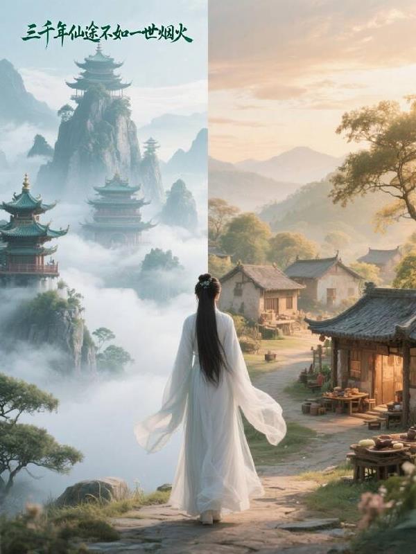 倚天屠龙，张无忌的逆袭