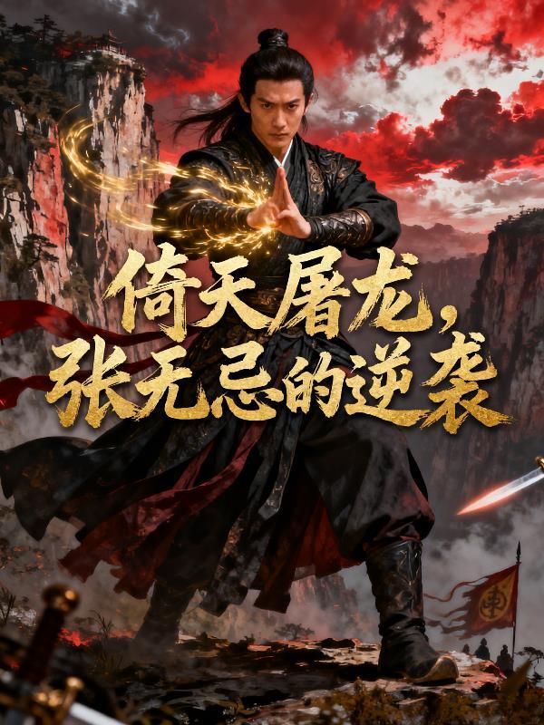 我靠医术卷成修仙大佬
