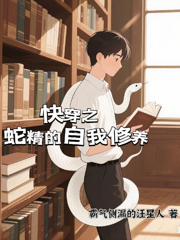 乡村神医，开局救了隔壁小嫂子