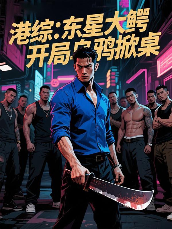喂，你好，宇宙调停员9528