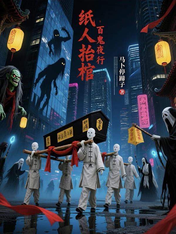 1937年的日子