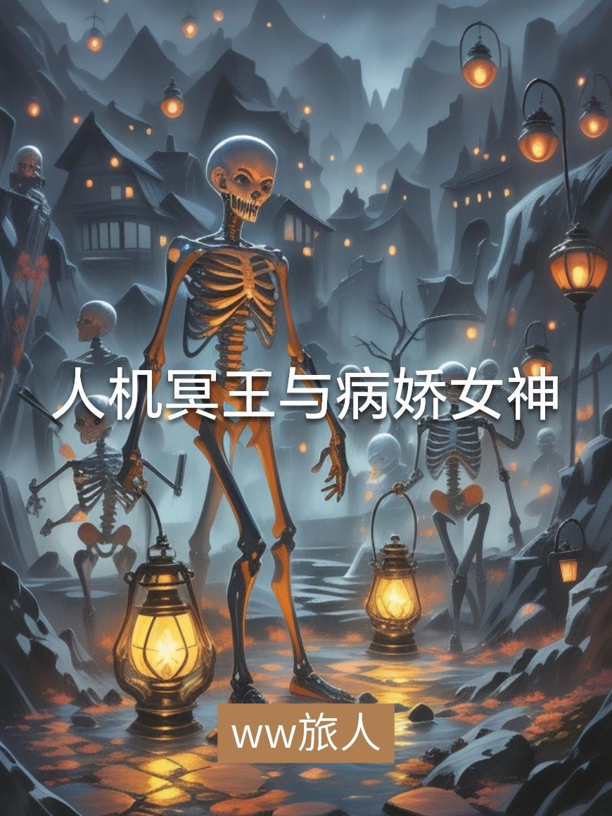 官途：青云志