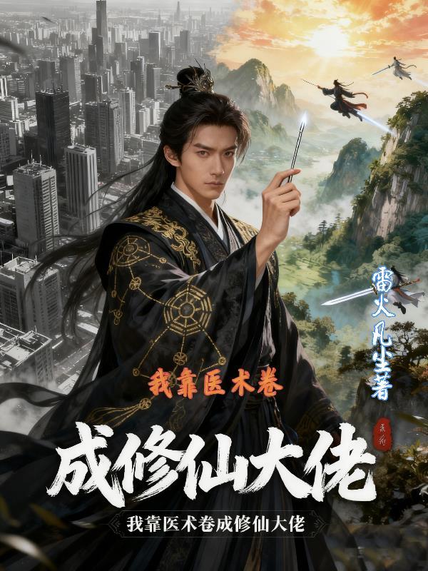 马桶人，带着一堆残次品逆袭！
