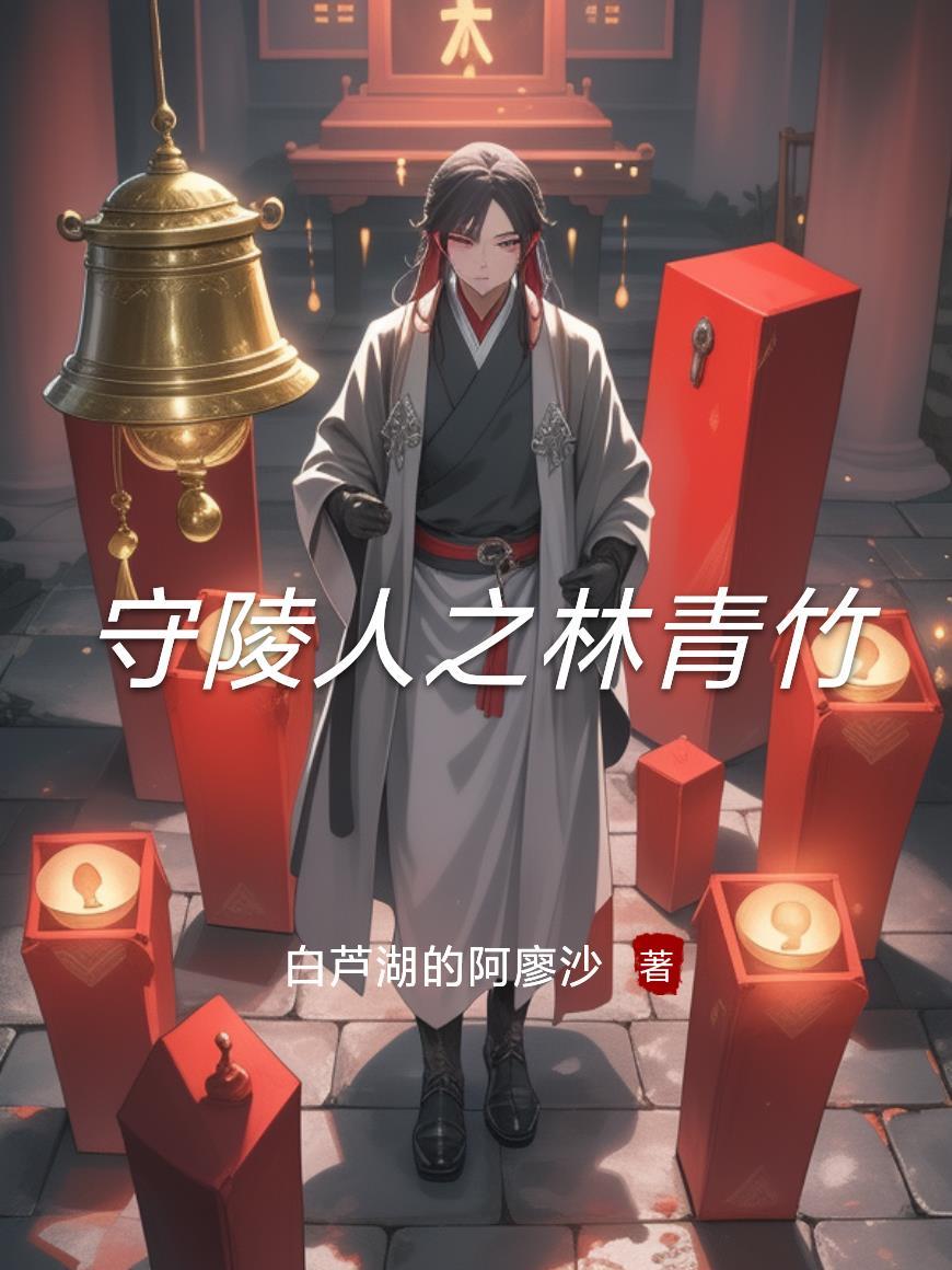 刚上大学，被姐姐的闺蜜钓成翘嘴