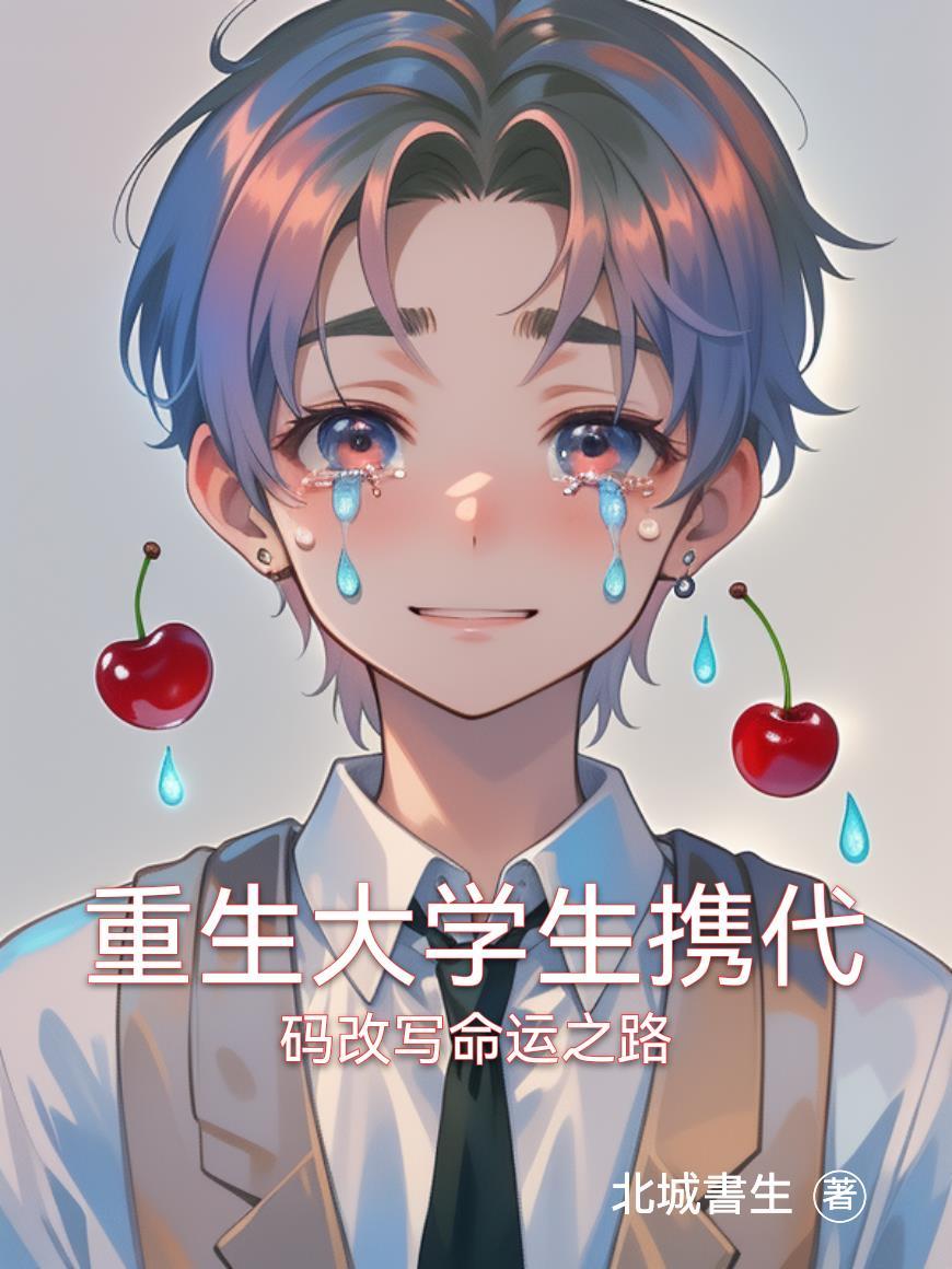 聊斋志异