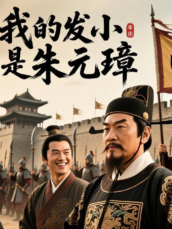 封神：开局盘点圣人战力排名