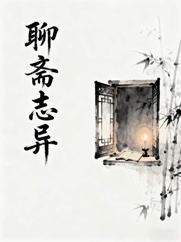 亮剑：打造兵王小队，老李懵了
