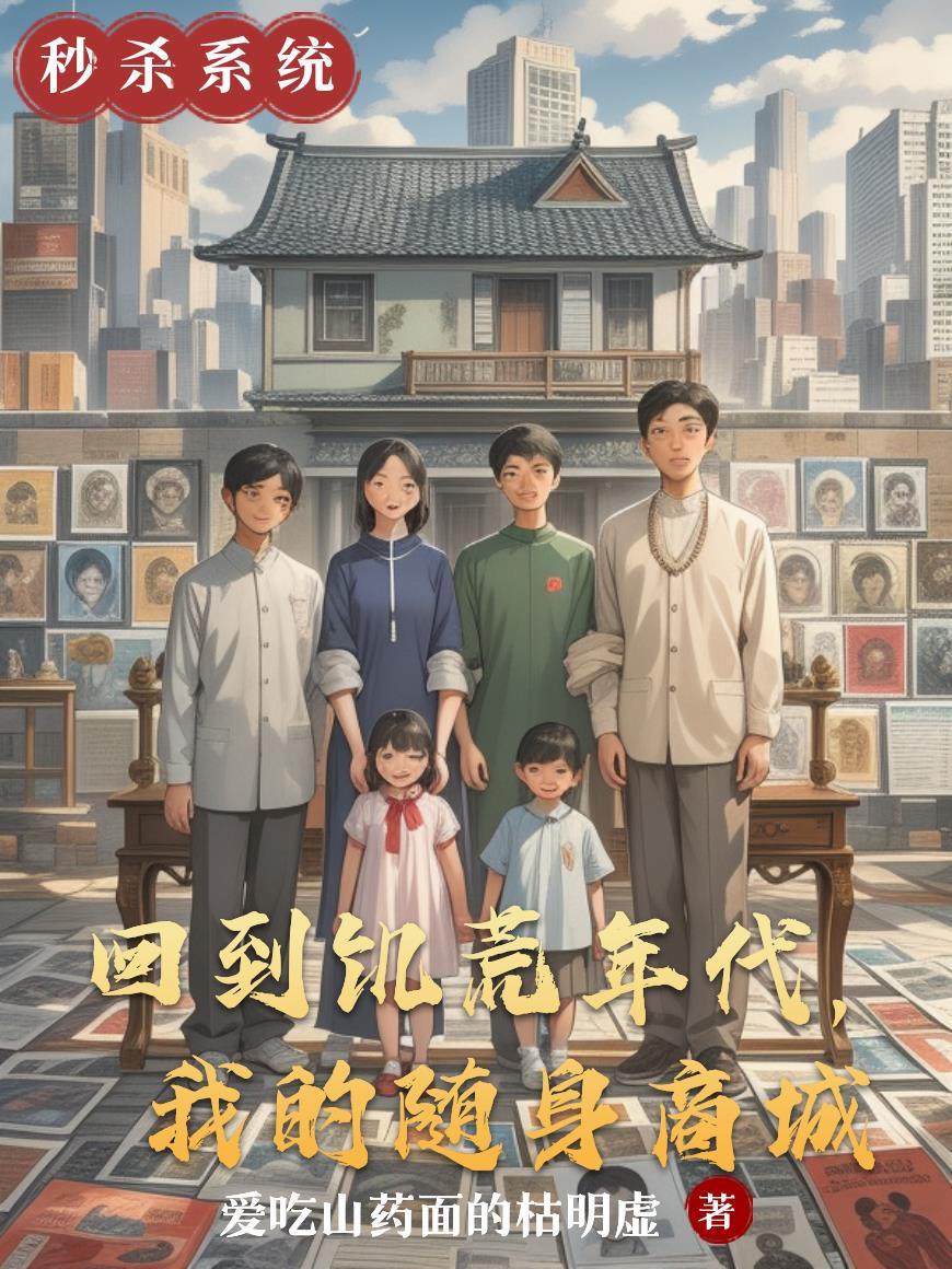 衙役凌云志