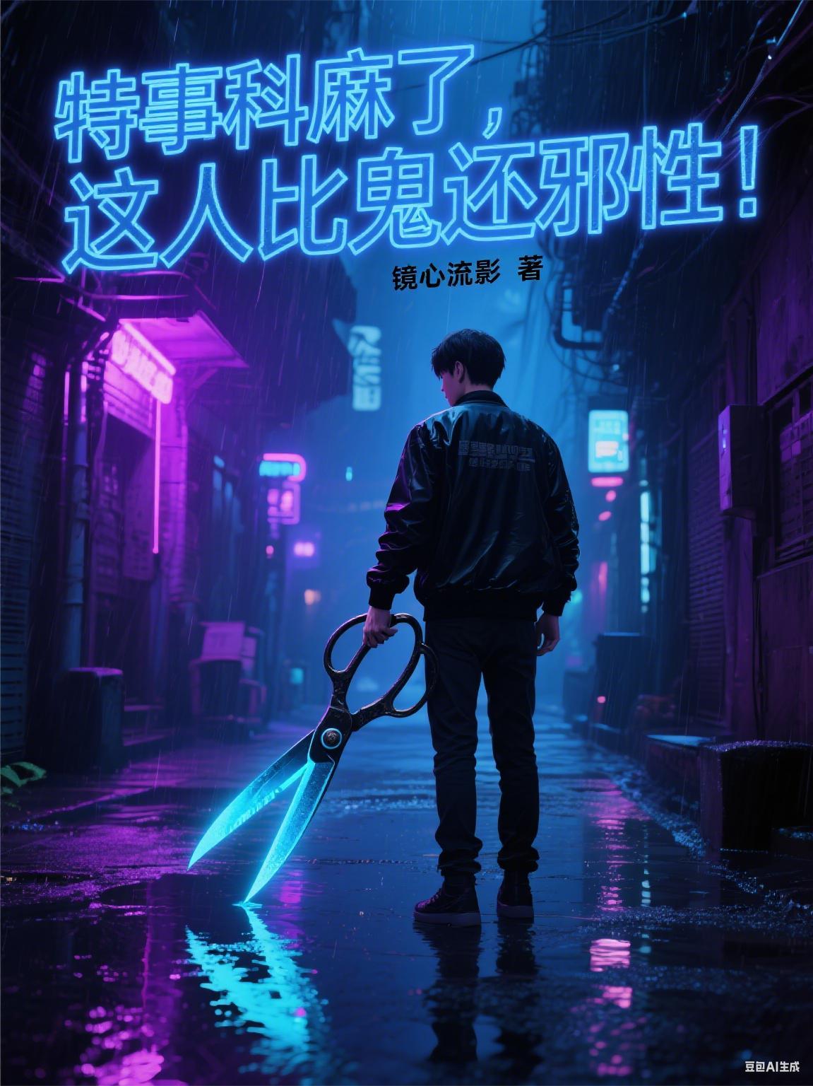 惊！天幕显现，疯妃带崽考清华