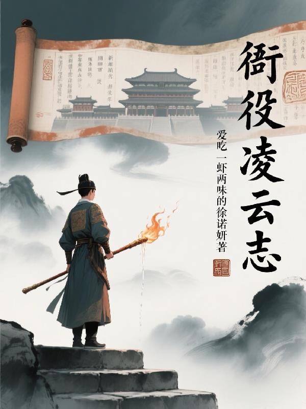 叶医生重生婚礼，改嫁首长赢麻了