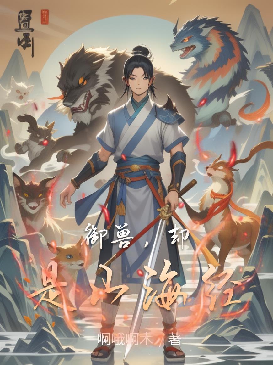 前夫青梅一家亲？重生改嫁他急了