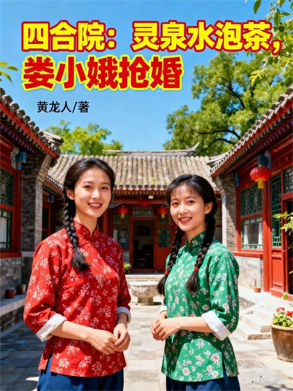 红楼梦现代文完全版
