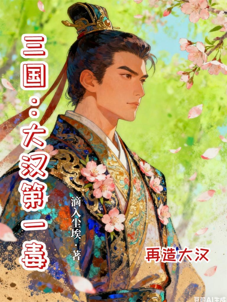 尸叔多指教