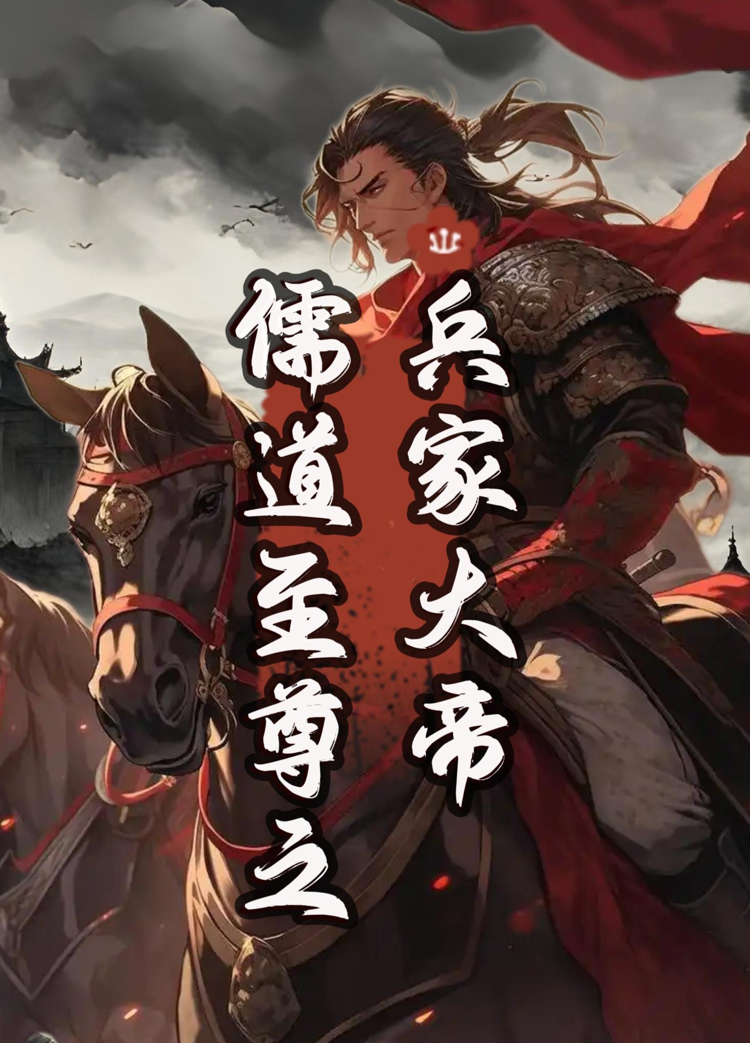 港综我为填海事业做贡献