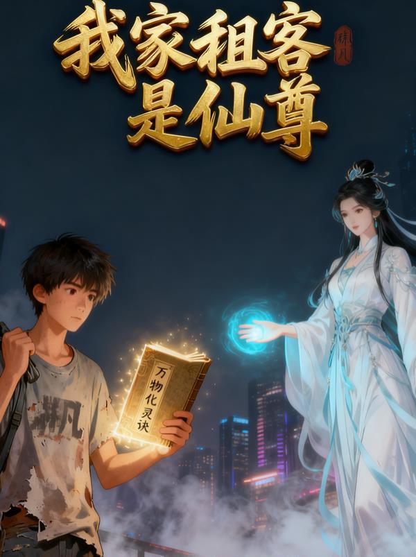 归处是长安