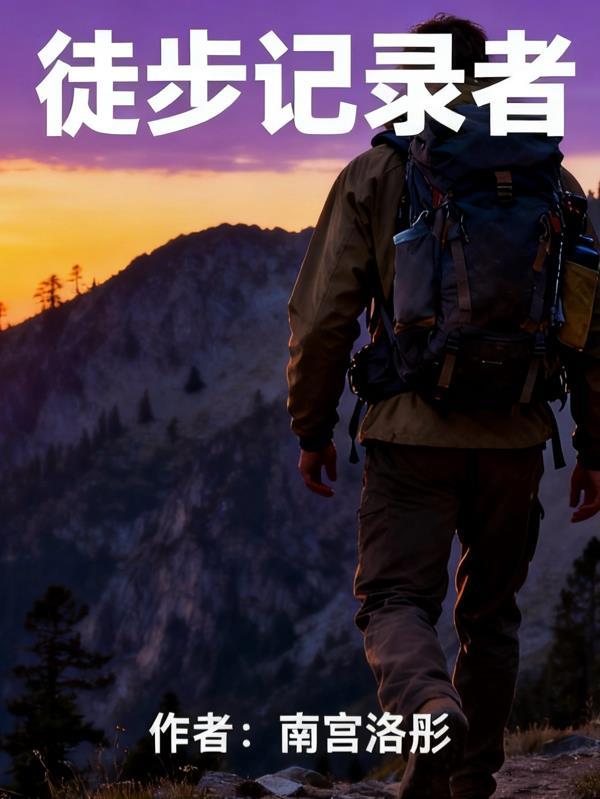 荒野斩妖