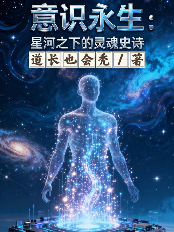 洪荒：女娲摆烂，圣人全都急疯了