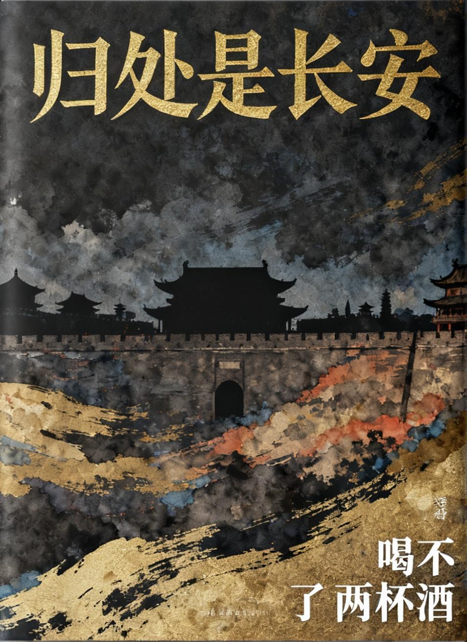 科技强军：开局点出战锤动力装甲