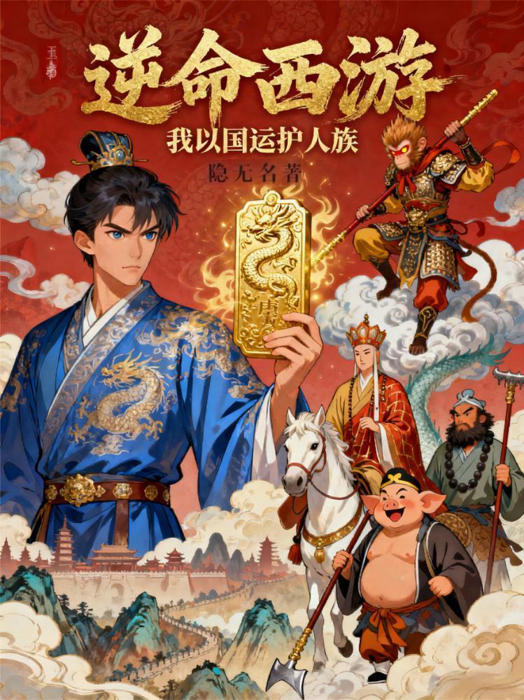 星际穿越遭遇远古食人族