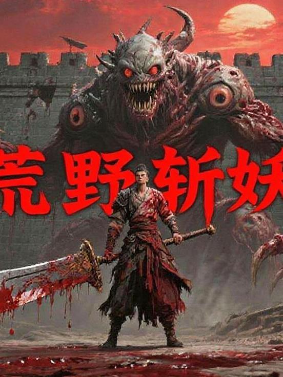 四合院1959我不是好人