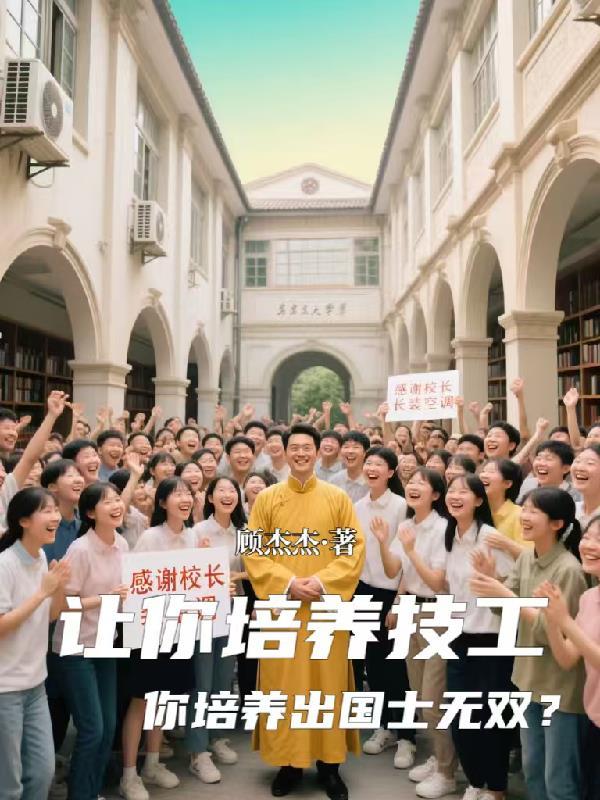 种田驭夫暴富三不误