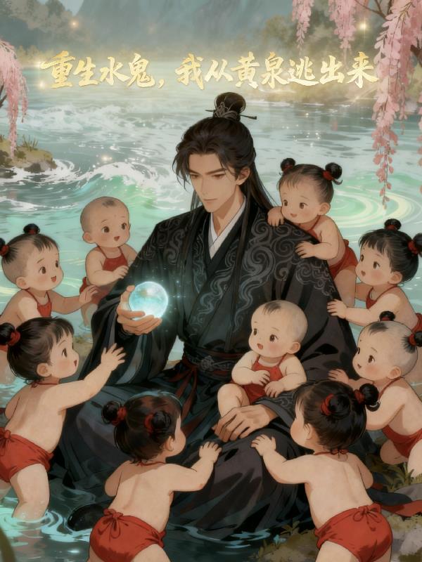 海王归来，千亿谢礼碾碎背叛