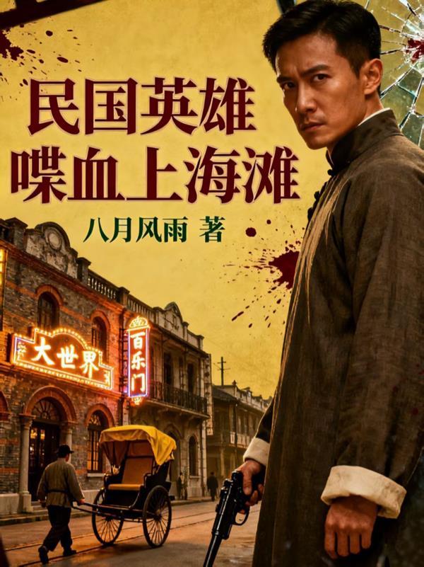 替嫁入门，冷面毒妃