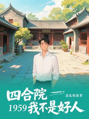 直播打赏：开局拒绝系统