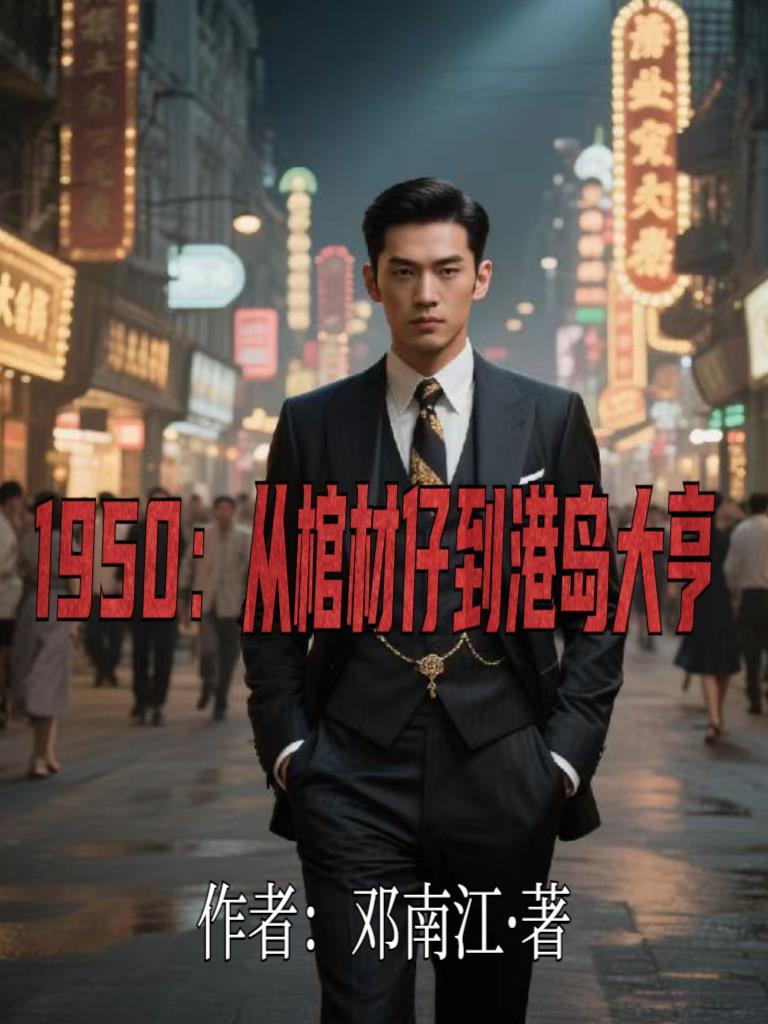 我在宝可梦世界做游戏赚旅费